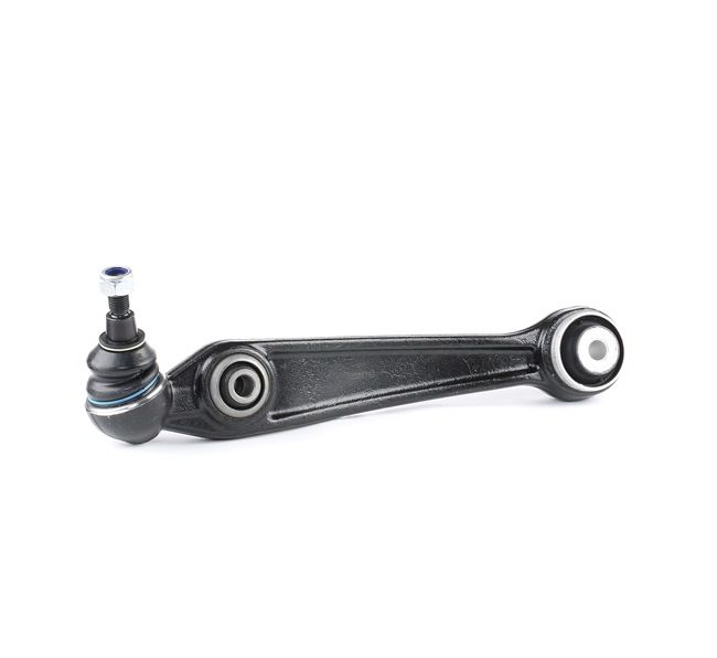 STARK SKCA-0051069 Suspension arm