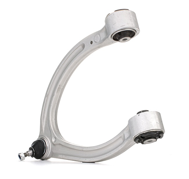 STARK SKCA-0051072 Suspension arm