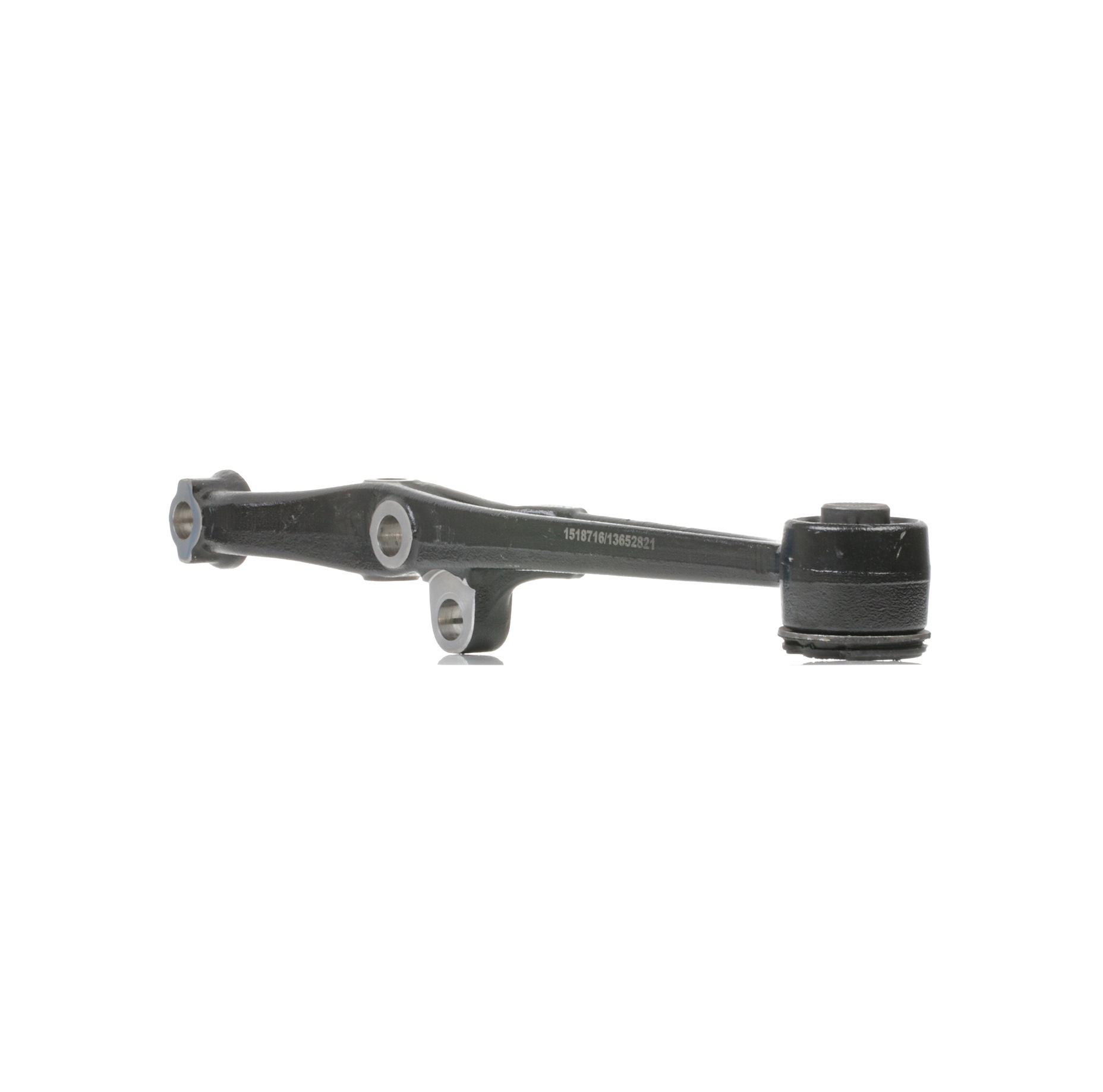 Draagarm 48068-53010 RIDEX 273C1072 OPEL, CITROЁN, TOYOTA, LEXUS