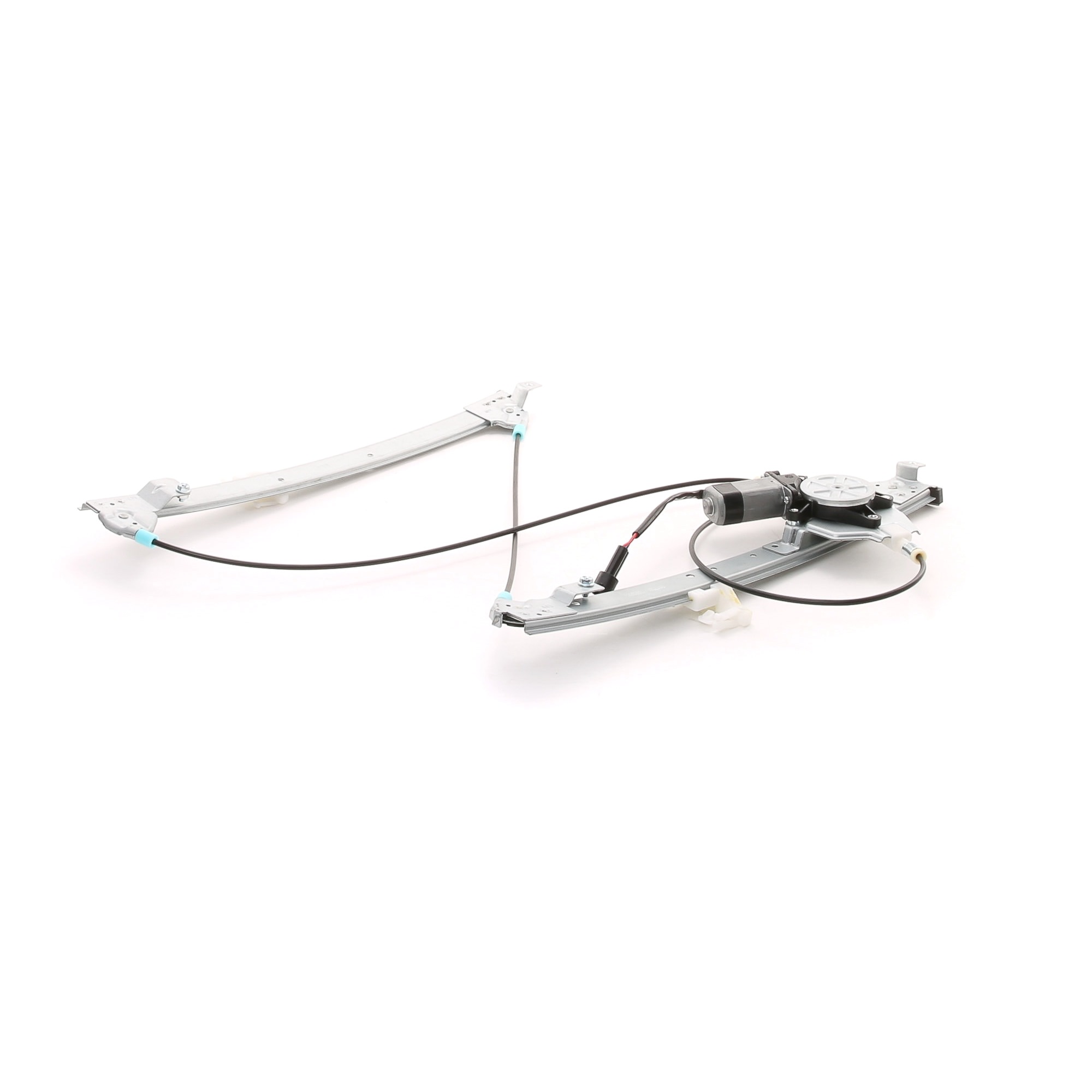 Fensterheber STARK SKWR-0420517 Bewertung