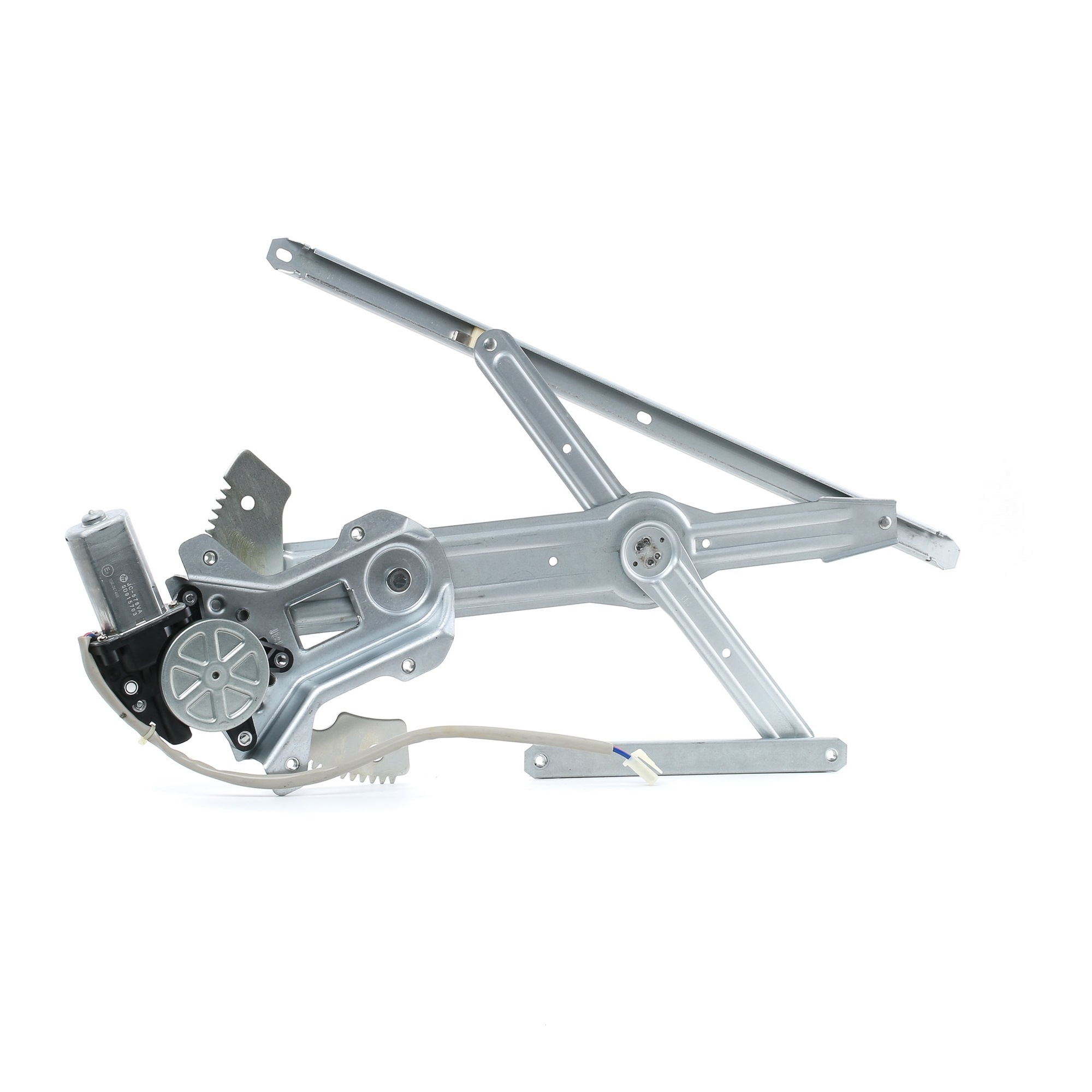 OEN 999999 Elevador de vidro RIDEX 1561W0516