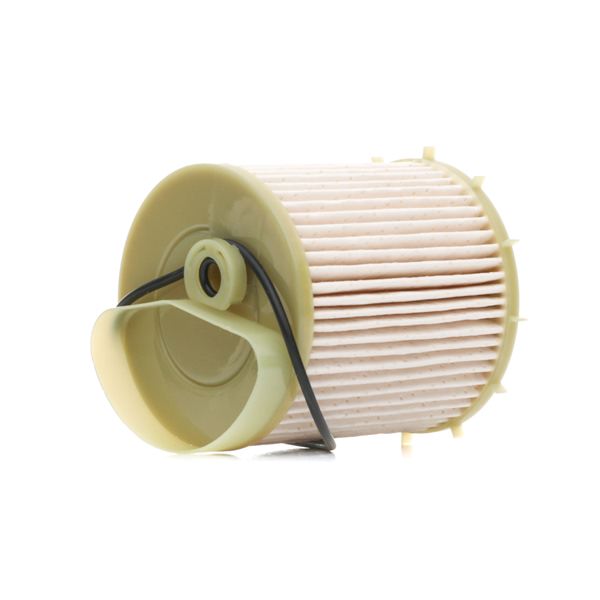 13652920 Filtre à carburant STARK SsangYoung prix
