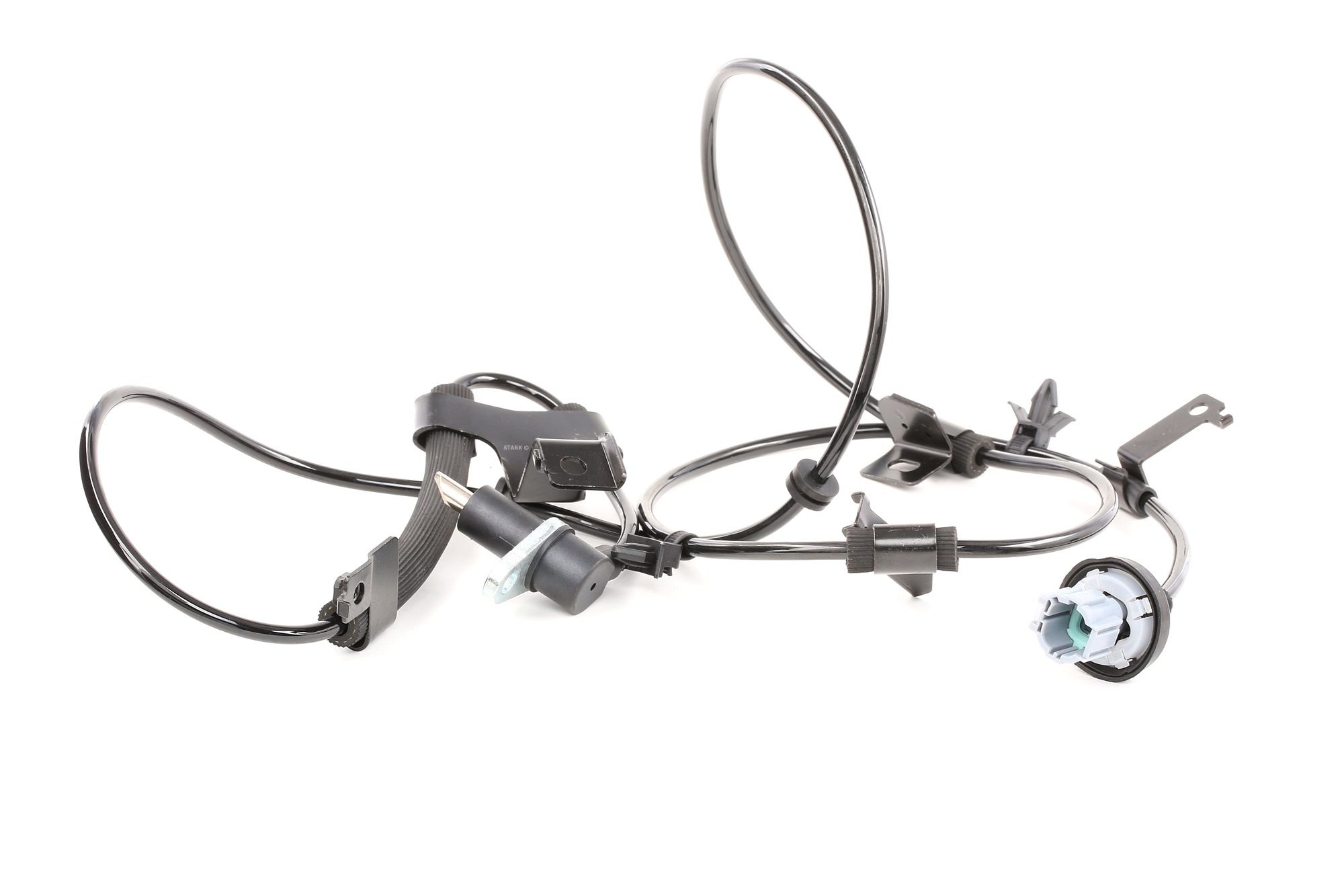 Sensor, Raddrehzahl STARK SKWSS-0350462 Bewertung