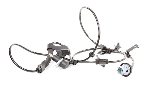 STARK SKWSS-0350462 ABS Sensor NISSAN PATROL 2.8 TD 116 PS Diesel