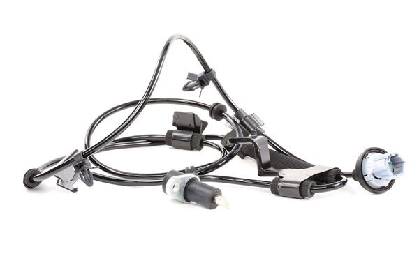 RIDEX 412W0462 Raddrehzahlsensor NISSAN PATROL 2.8 TD 116 PS Diesel