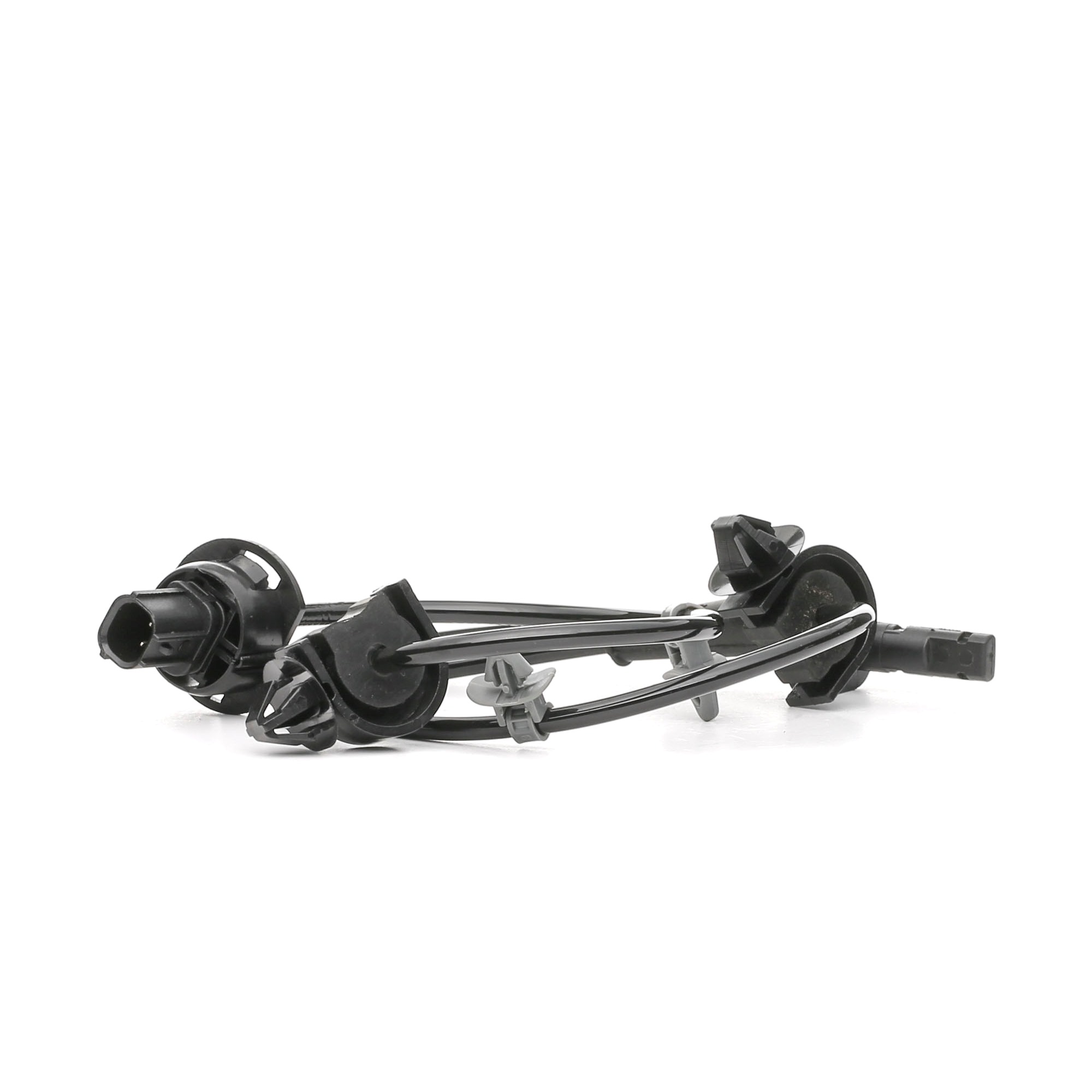 Sensor, Raddrehzahl STARK SKWSS-0350463 Bewertung