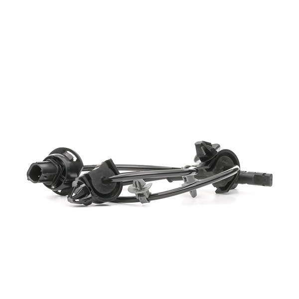 13652998 Sensore velocità ruota STARK Honda costo