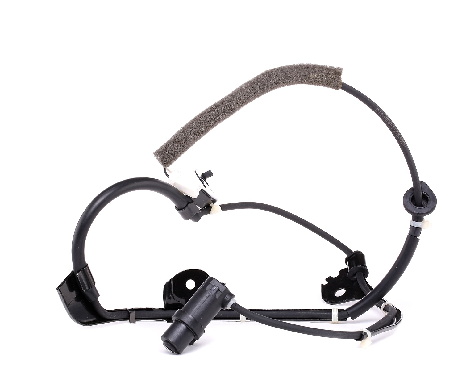 Sensor, Raddrehzahl STARK SKWSS-0350464 Bewertung