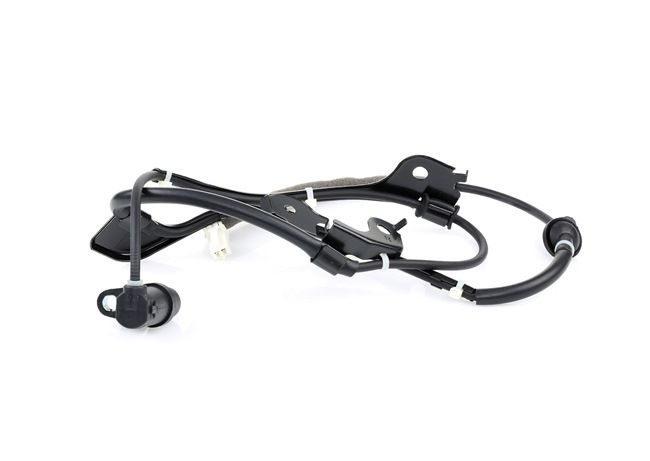 412W0464 RIDEX Toyota Rav4 II ABS Sensor wechseln Kosten