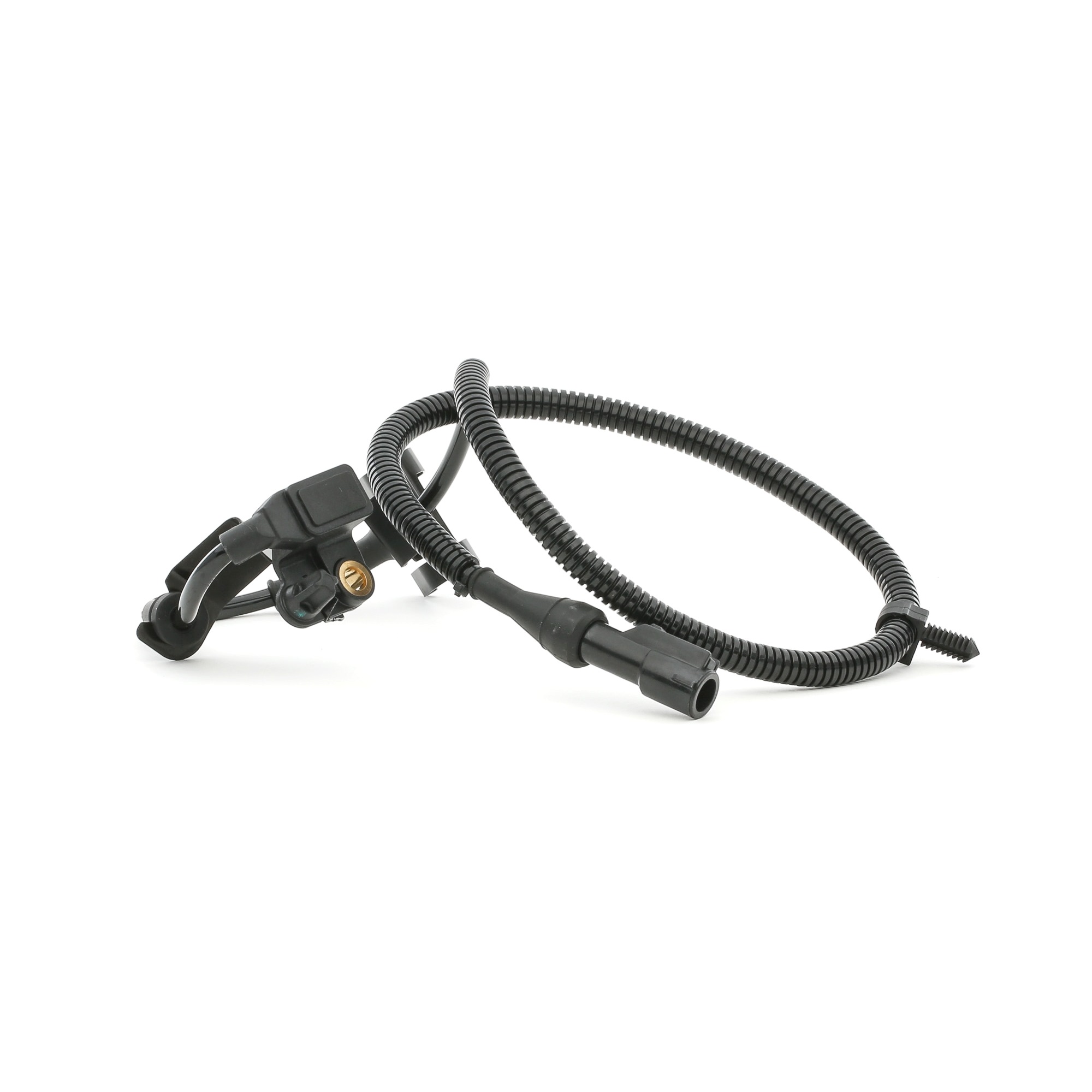 Original Sensor, Raddrehzahl SKWSS-0350465