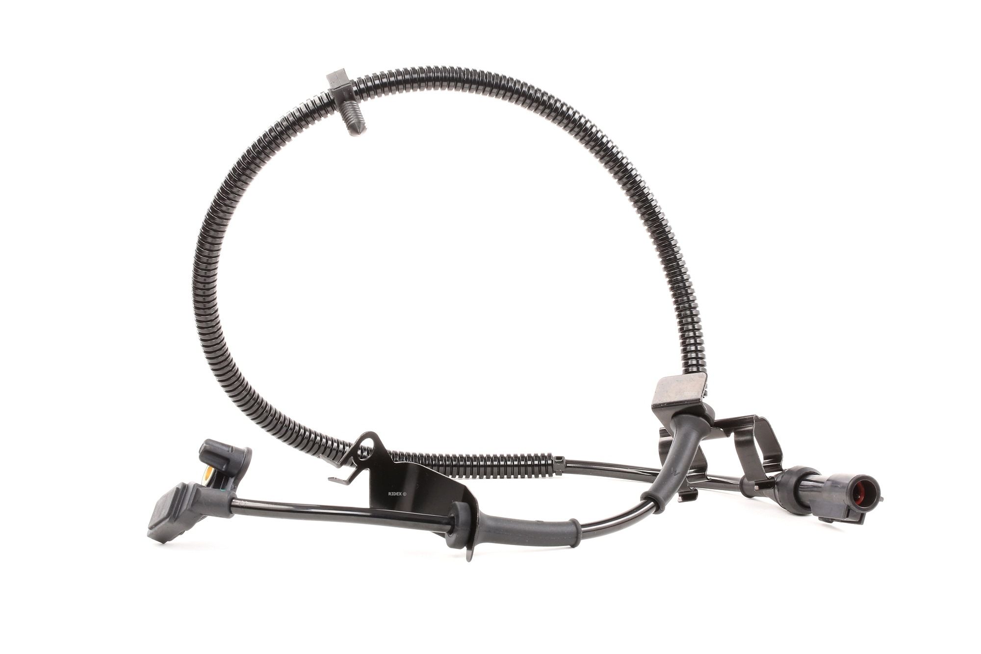 Wheel speed sensor RIDEX 412W0465 rating