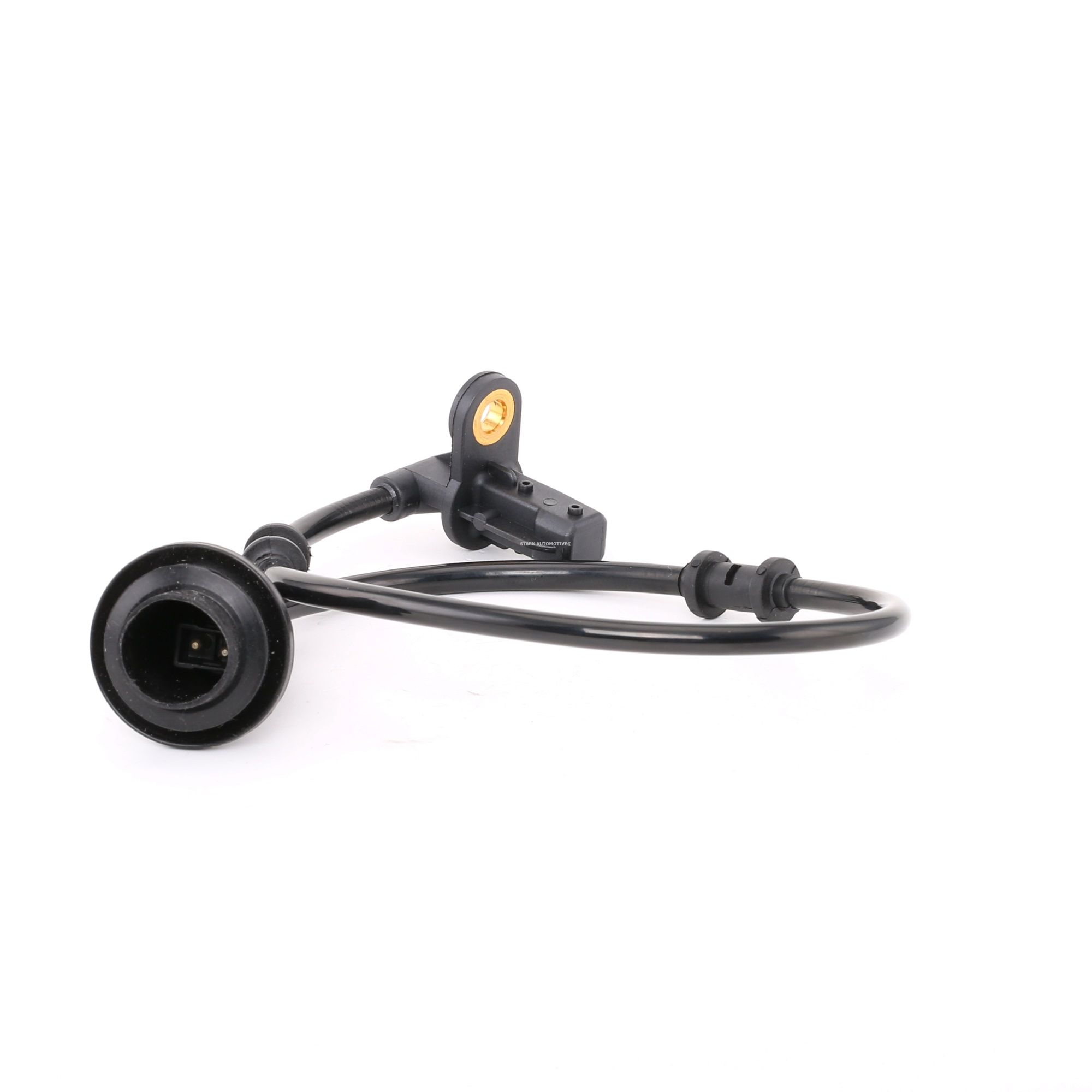 Sensor, Raddrehzahl STARK SKWSS-0350466 Bewertung