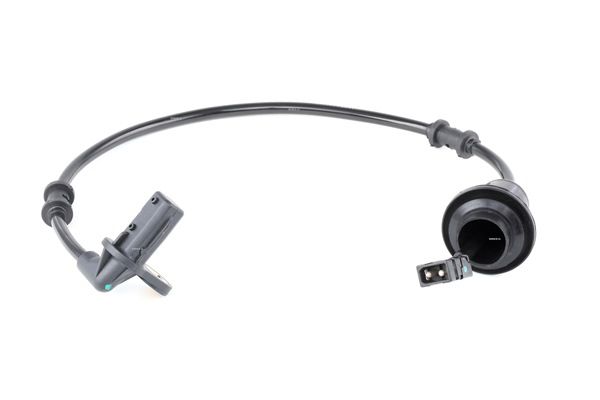 RIDEX 412W0466 Capteur ABS