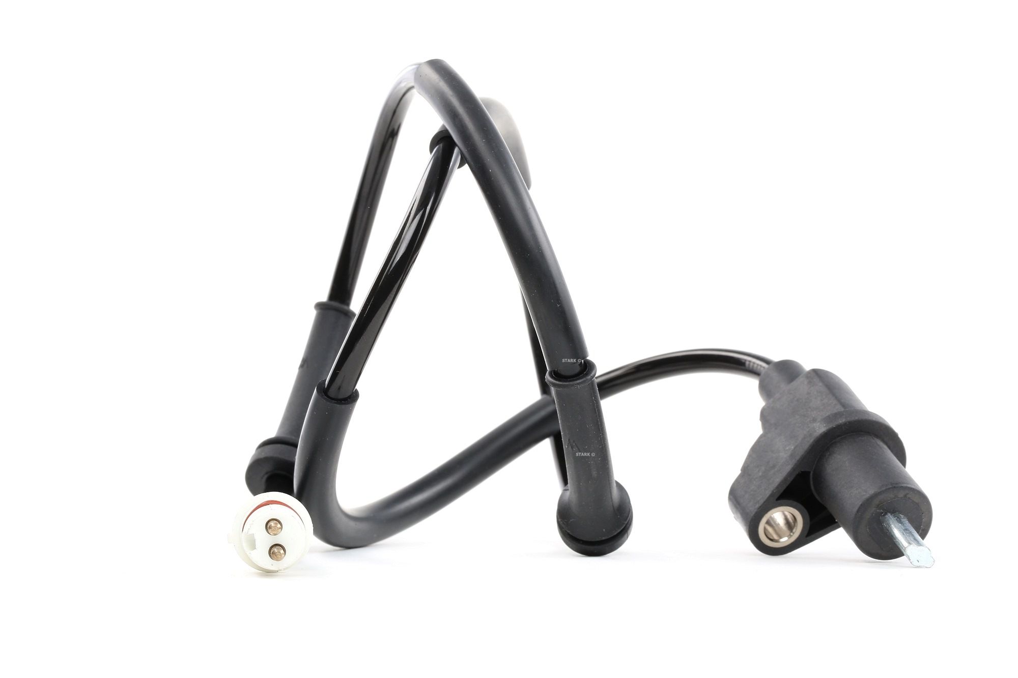 Sensor, Raddrehzahl STARK SKWSS-0350467 Bewertung