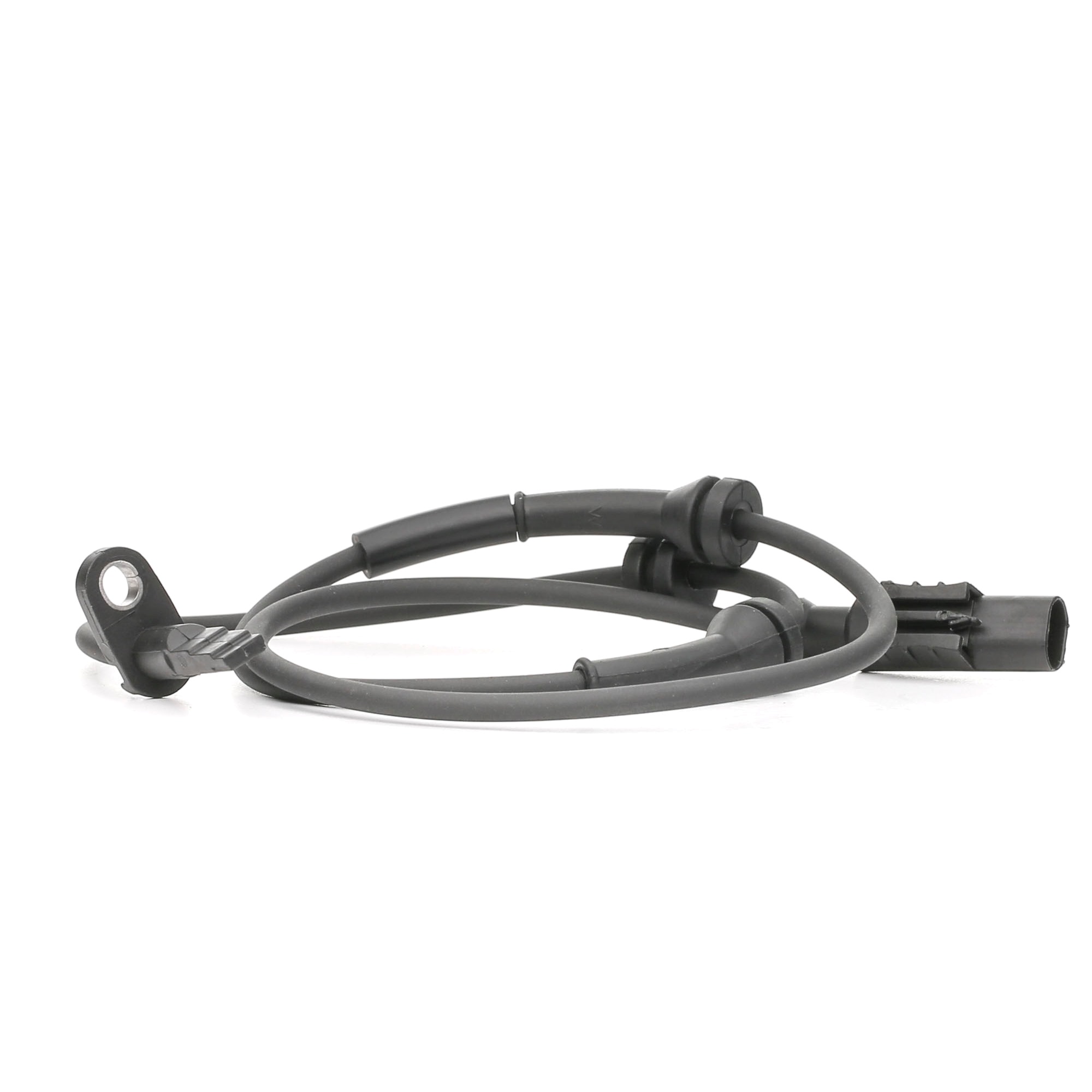 Wheel speed sensor STARK SKWSS-0350468 rating