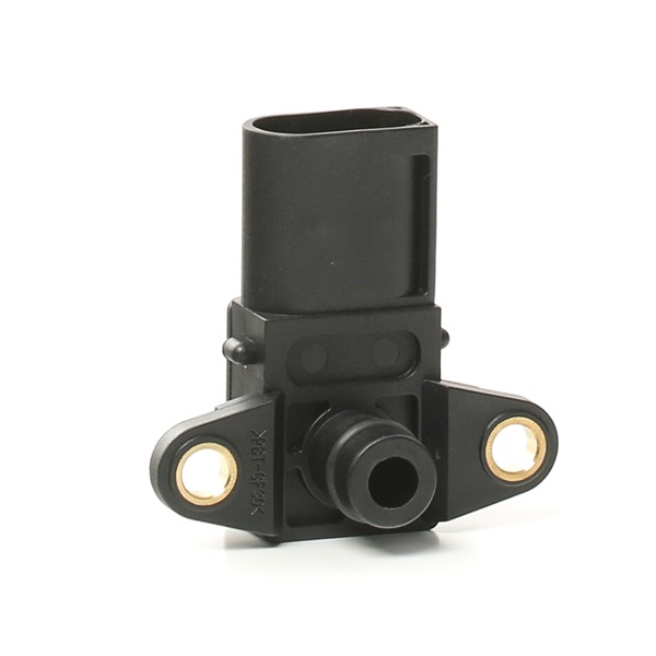 Ansaugdrucksensor STARK SKSI-0840019