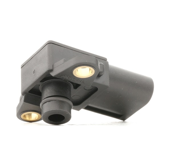 Manifold pressure sensor RIDEX 3947S0020