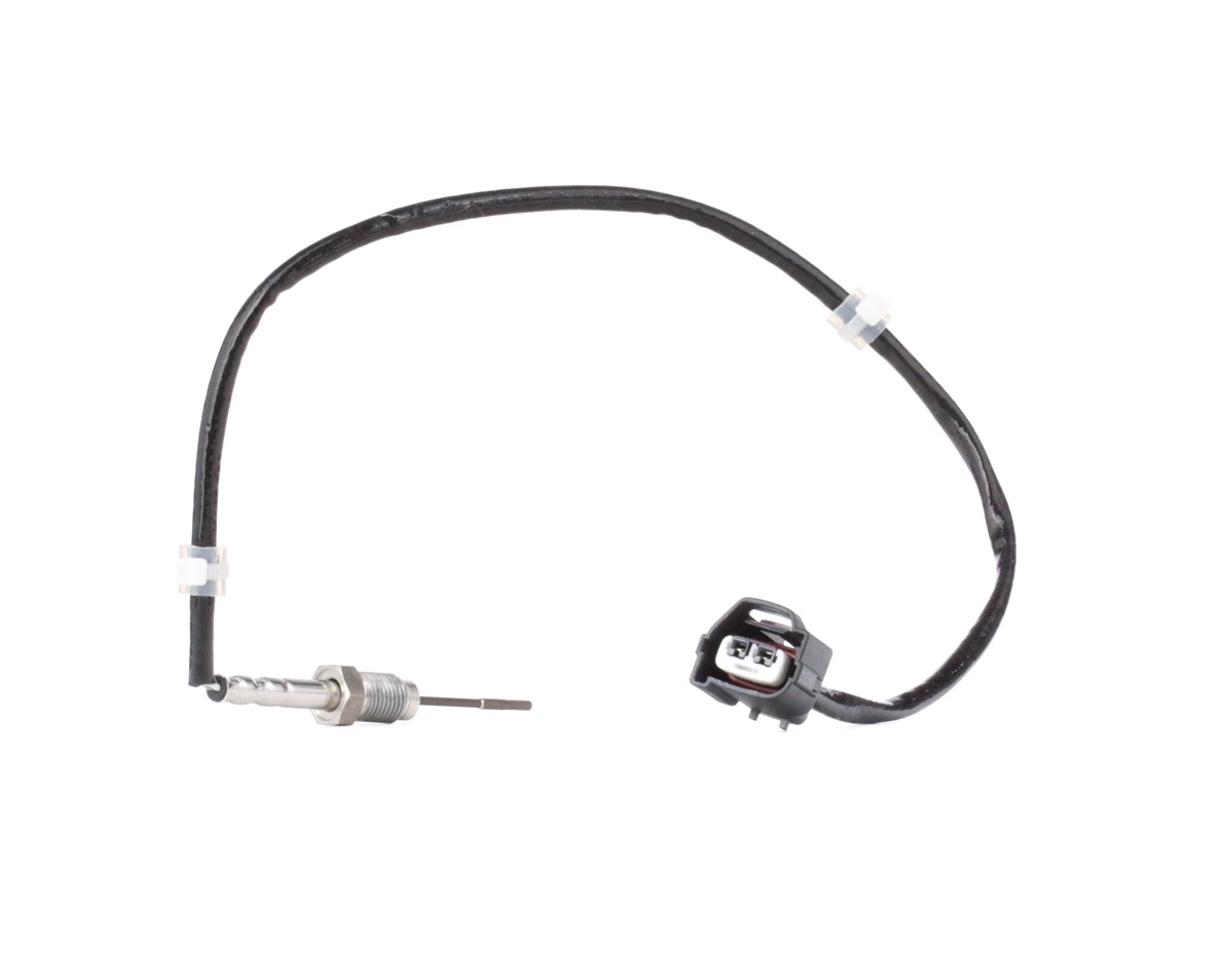 Abgassensor STARK SKEGT-1470100 Bewertung