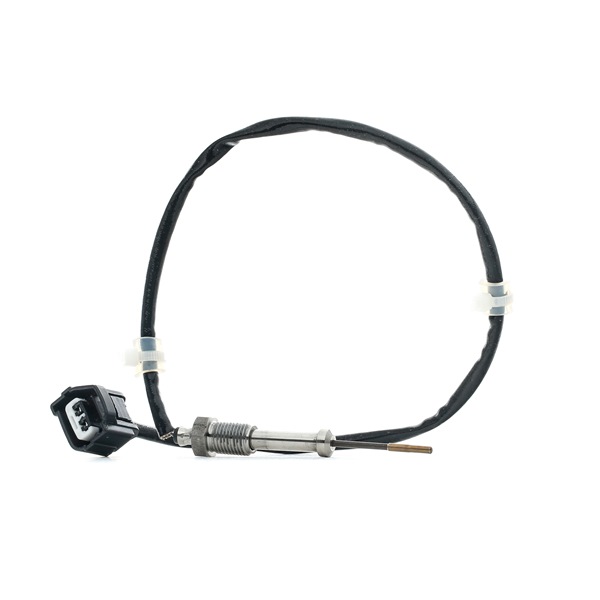 RIDEX 3938E0101 Abgastemperatursensor