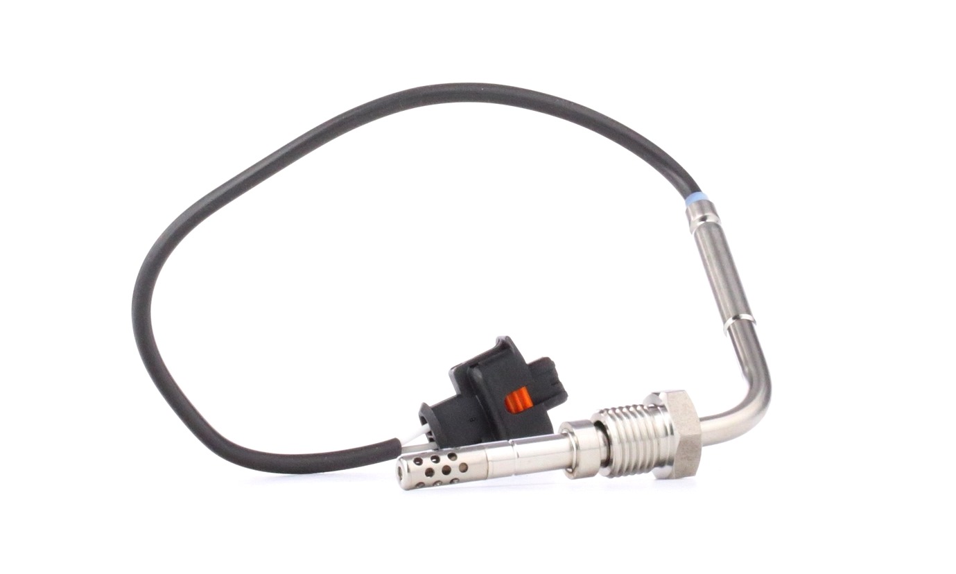 Abgassensor STARK SKEGT-1470101 Bewertung
