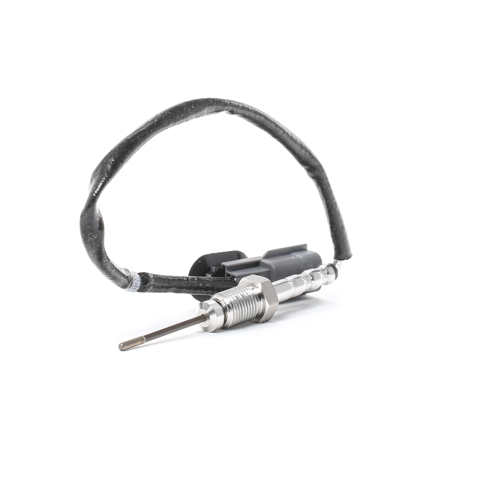 Abgassensor STARK SKEGT-1470102 Bewertung