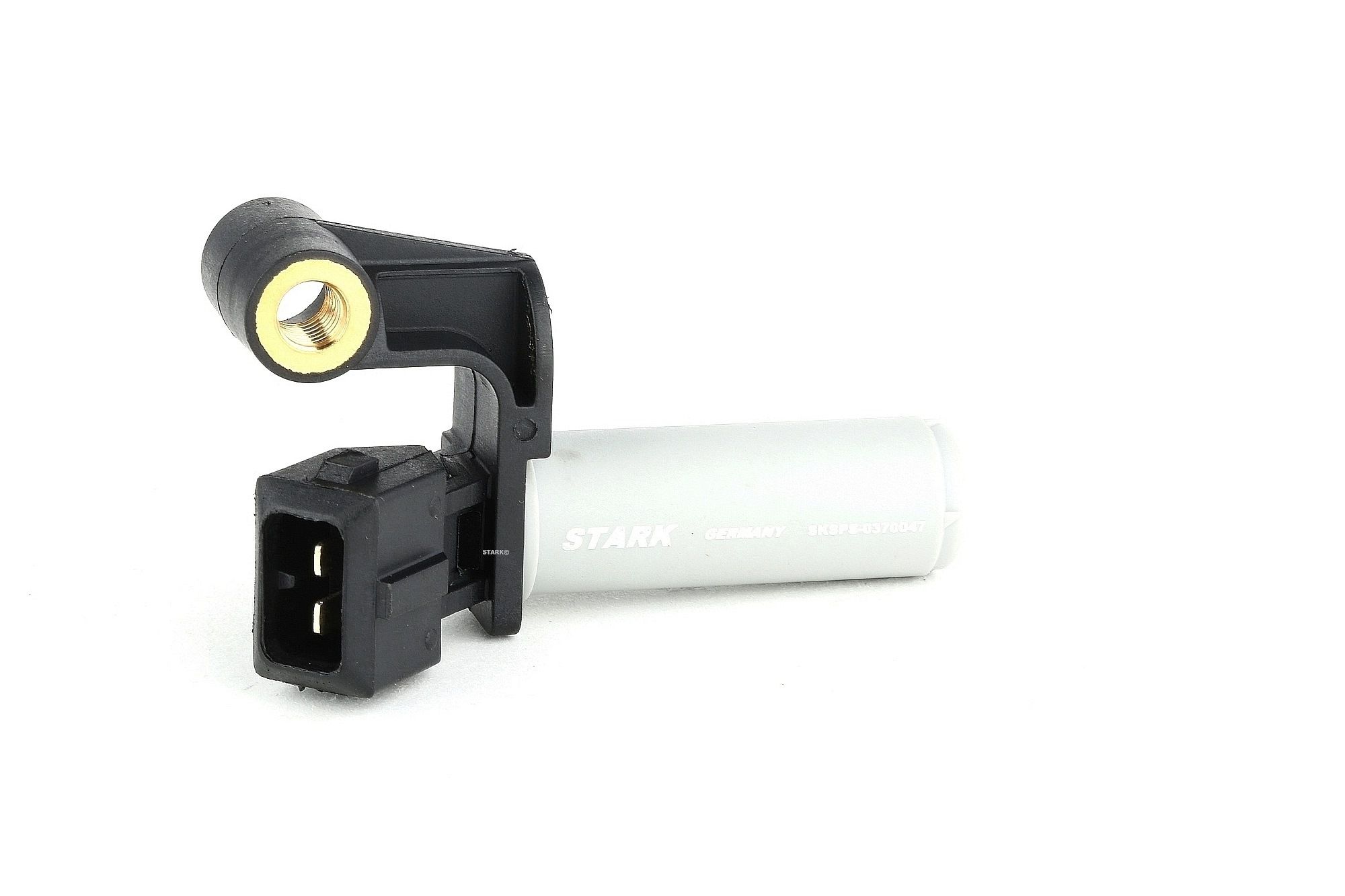Kurbelwellengeber STARK SKCPS-0360207 Bewertung