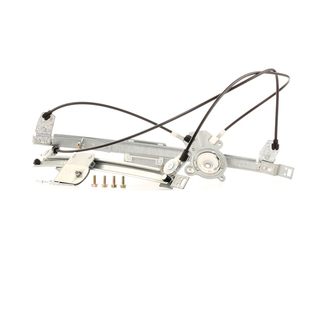 13653259 RIDEX 1561W0522 Lève-vitre Mini Clubman F54 prix arrière/avant + gauche/droit