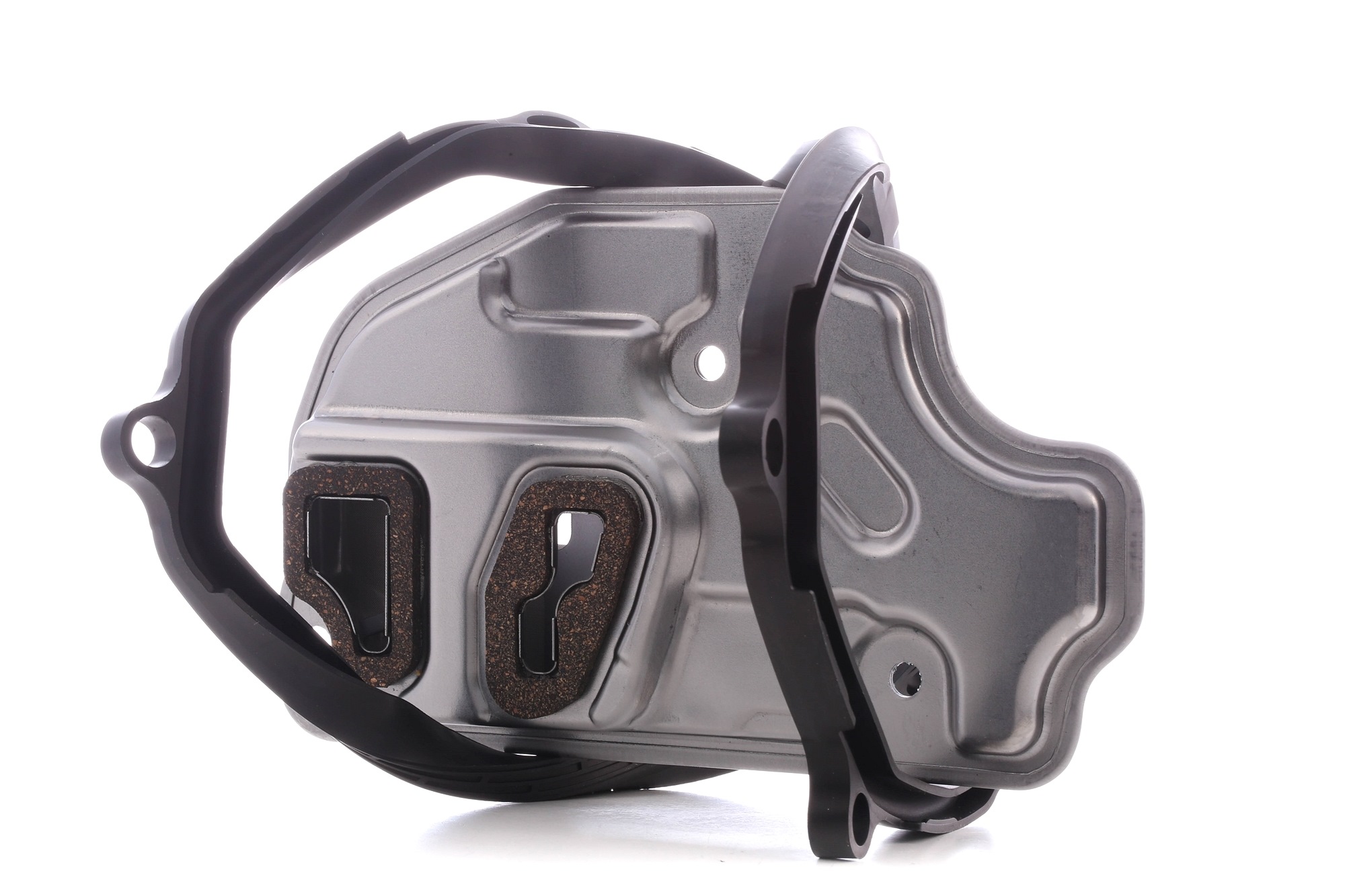 Getriebefilter STARK SKHFS-3250007 Bewertung