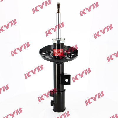 13653435 KYB 3330094 genuine Veloster (JS, JSN) Shock absorber price