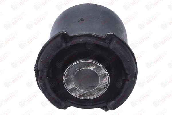 BIRTH 2850 Suspension, bras de liaison Suspension, bras de liaison LR056964 BIRTH 2850 LAND ROVER