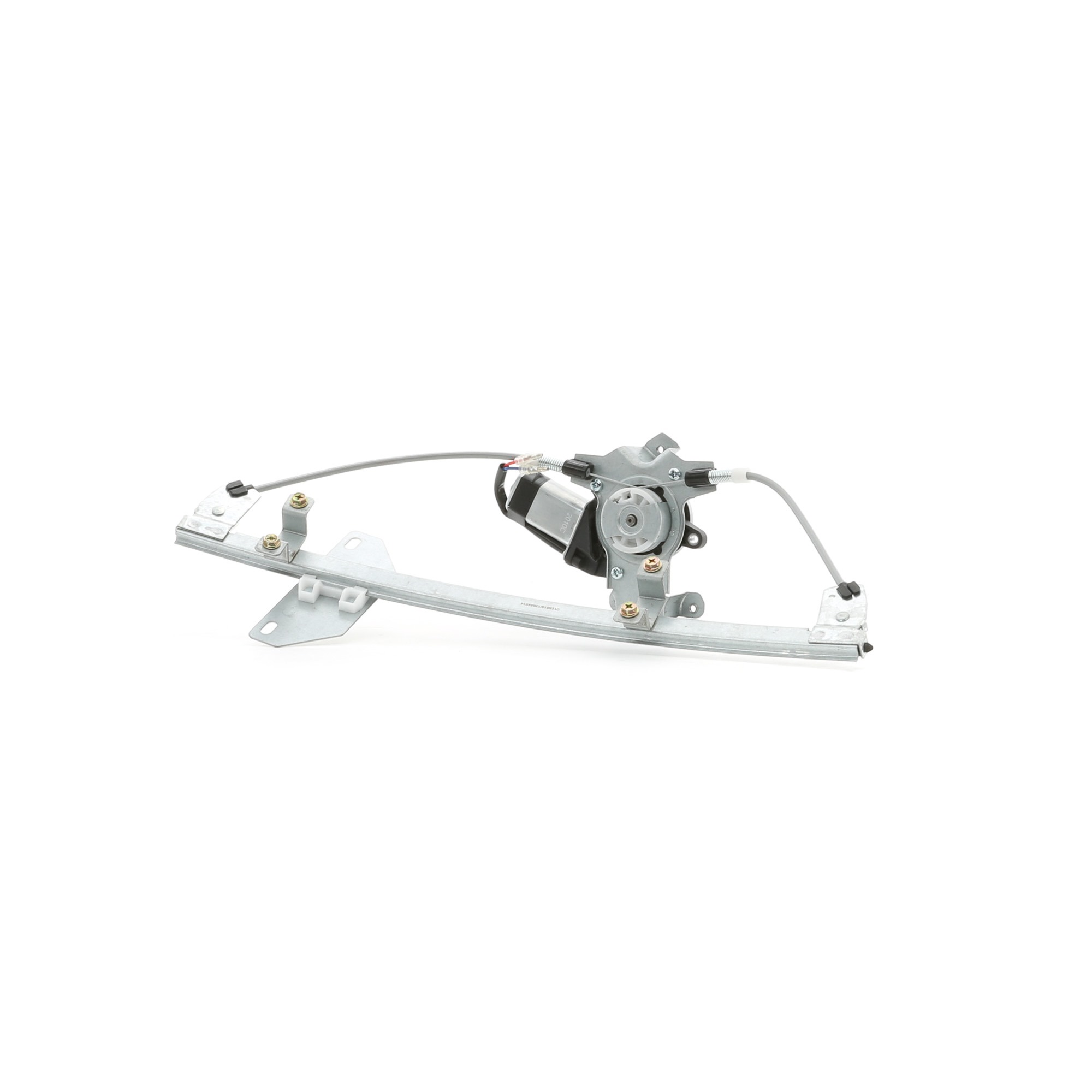 Fensterheber STARK SKWR-0420534 Bewertung