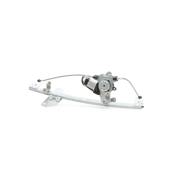 13654914 Window regulator STARK Nissan price