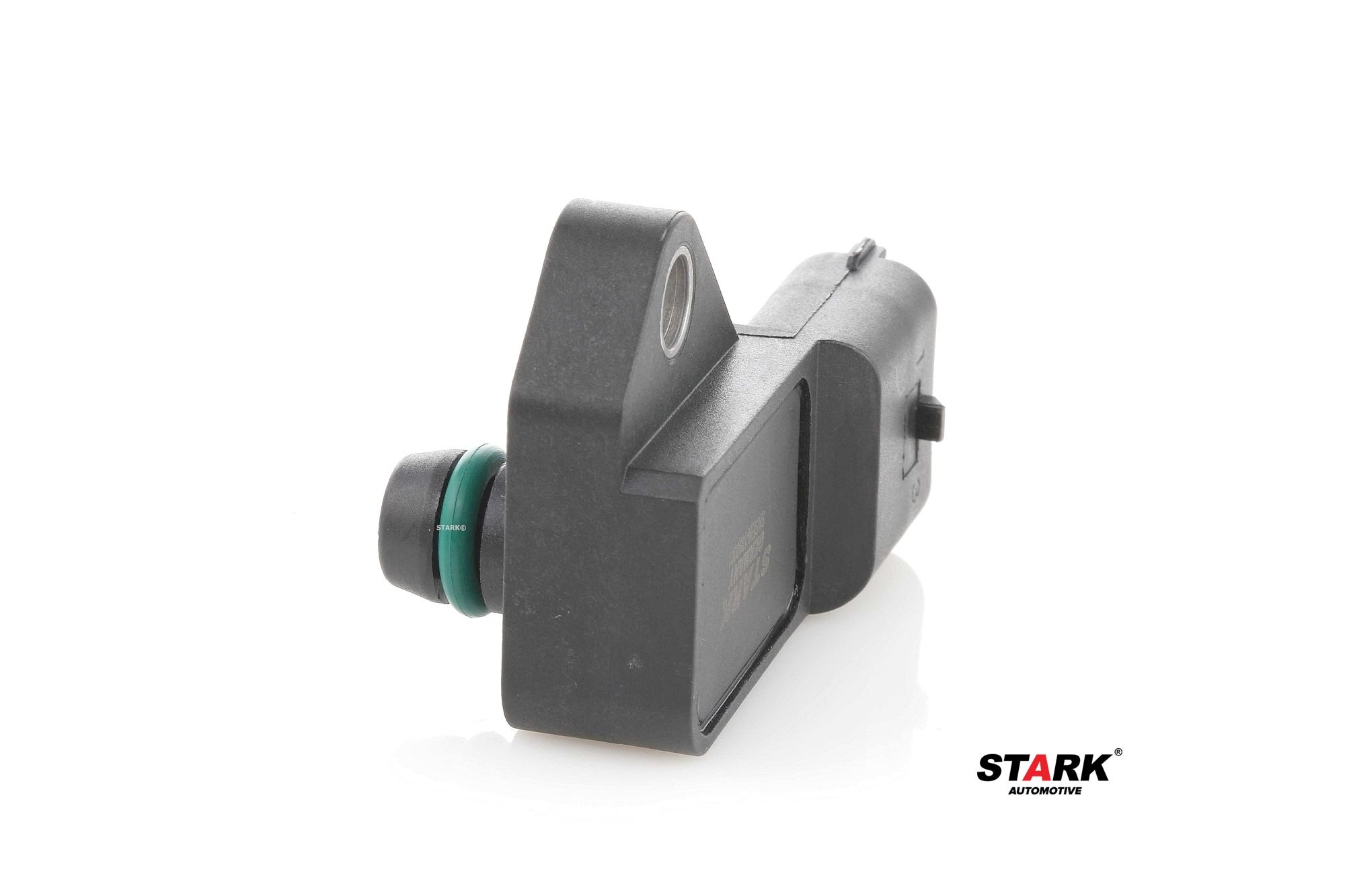 MAP-Sensor STARK SKSI-0840020 Bewertung
