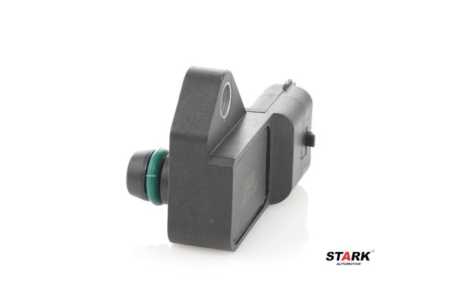 STARK SKSI-0840020 Sensore, pressione collettore d'aspirazione