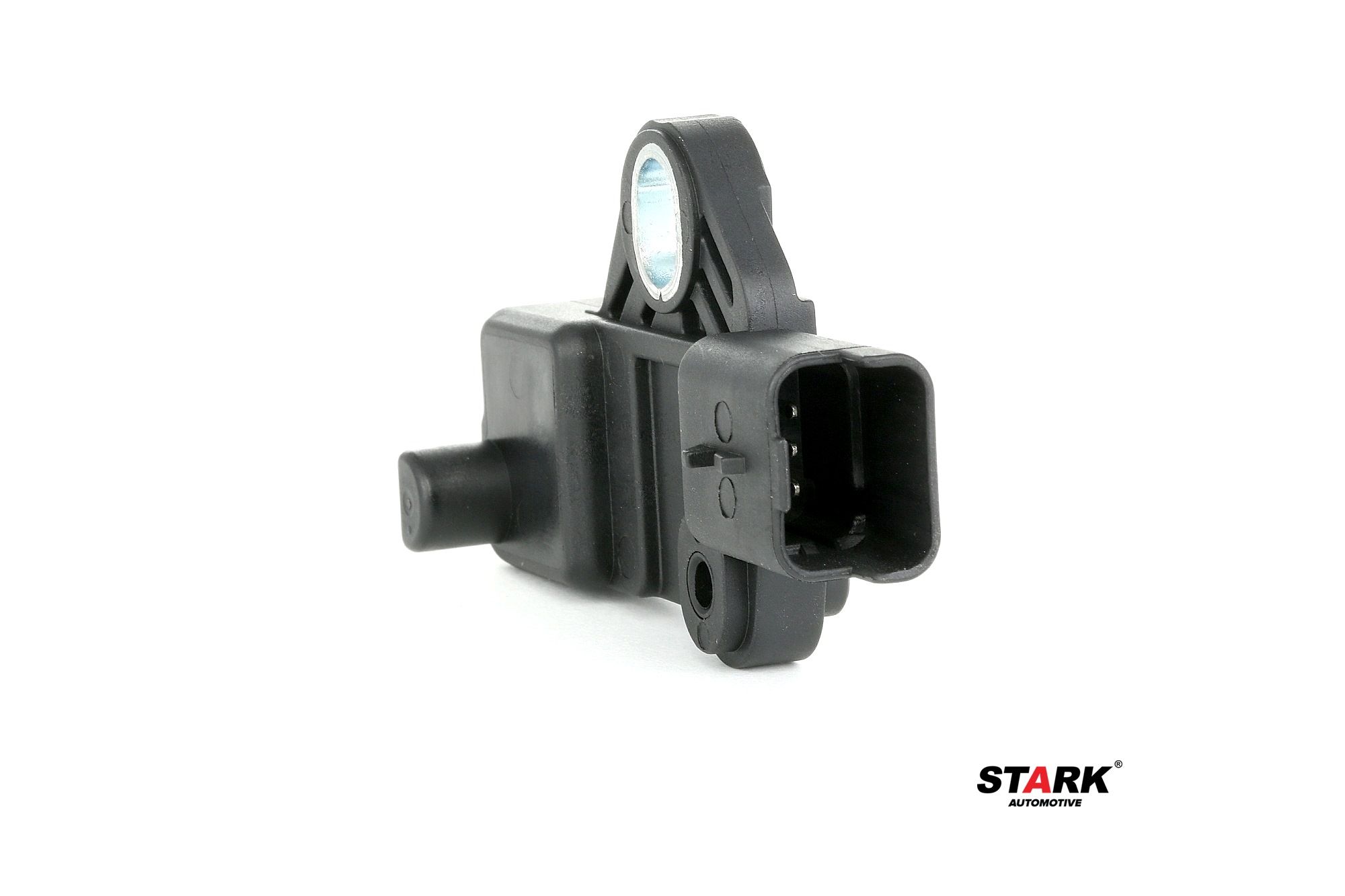 Capteur de vilebrequin STARK SKCPS-0360208 évaluation