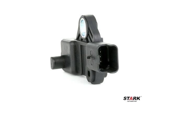 STARK SKCPS-0360208 Senzor impulsuri, arbore cotit