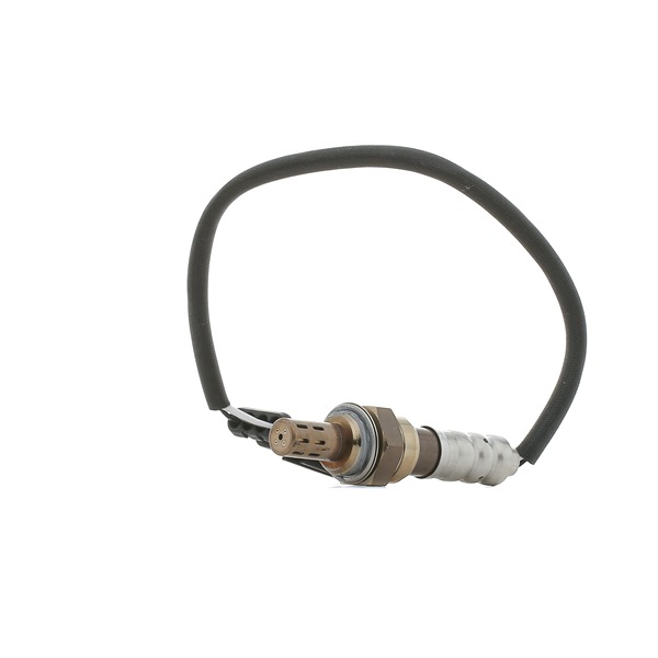 13655170 RIDEX 3922L0242 Αισθητήρας λάµδα FIAT Punto I Cabrio (176) τιμες