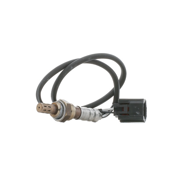 Lambdaszonda Z601 18861 A STARK SKLS-0140405 MAZDA, MERCURY