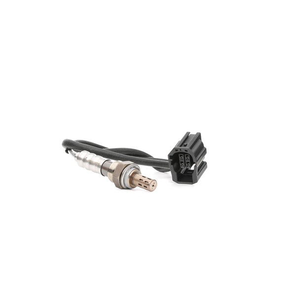 Lambdaszonda Z60118861A RIDEX 3922L0243 MAZDA, MERCURY