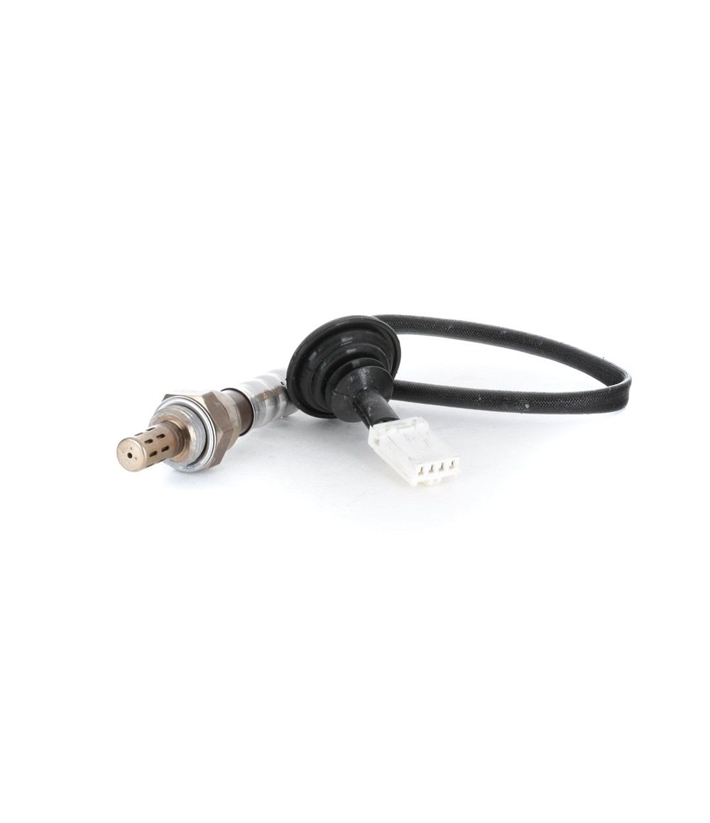 Sonde lambda MR 514072 RIDEX 3922L0244 FIAT, MITSUBISHI