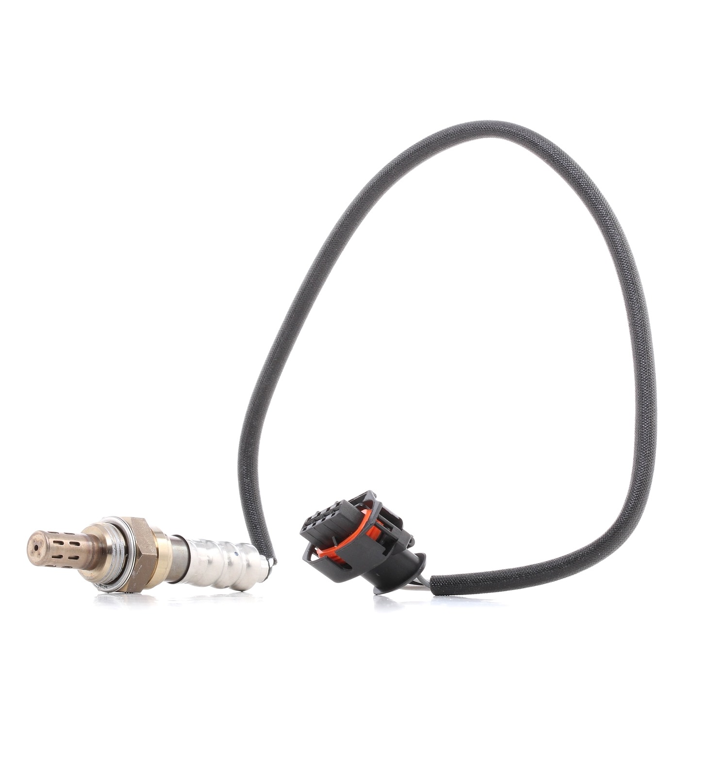 Regelsonde STARK SKLS-0140408 Bewertung