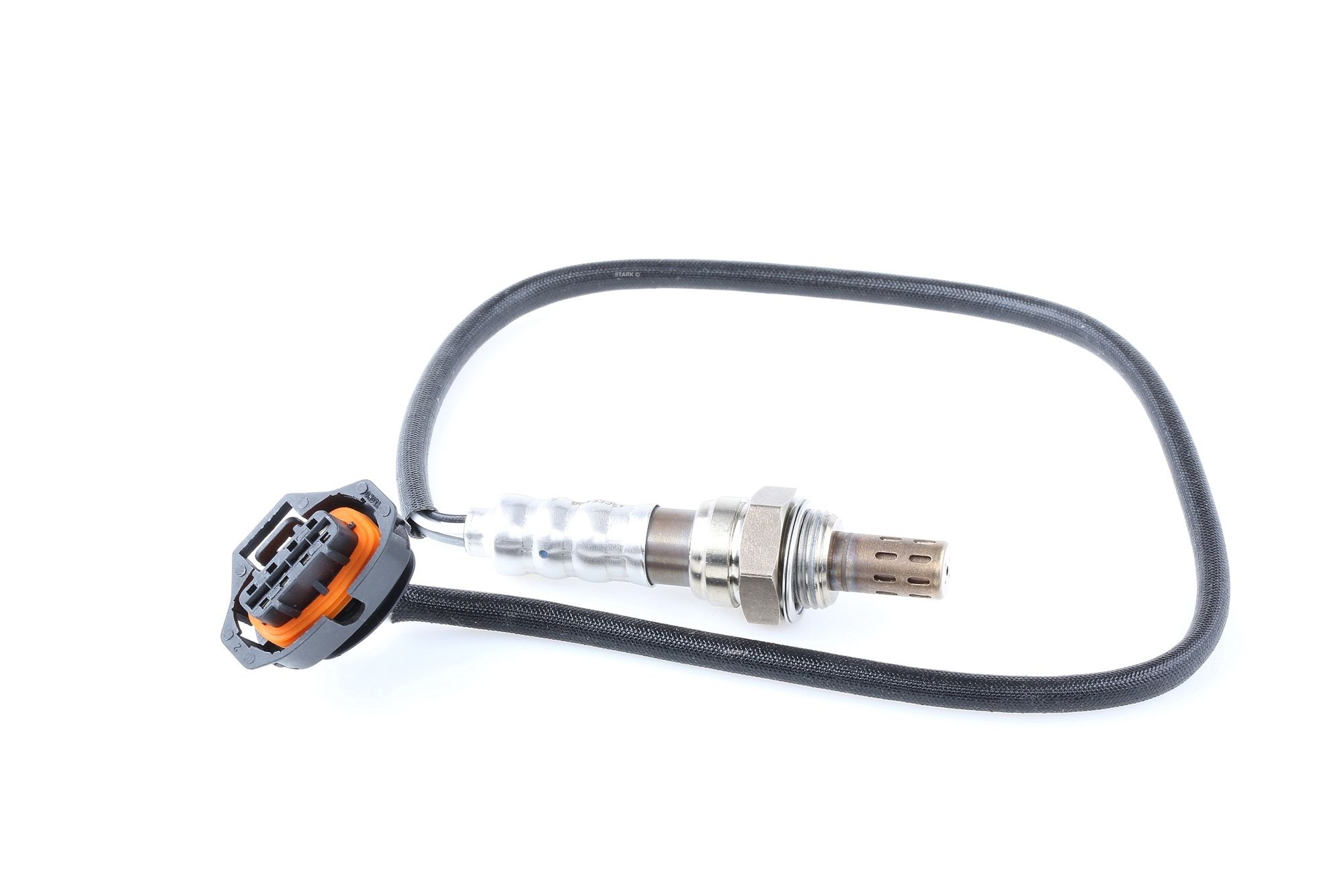 Syresensor STARK SKLS-0140409 rating