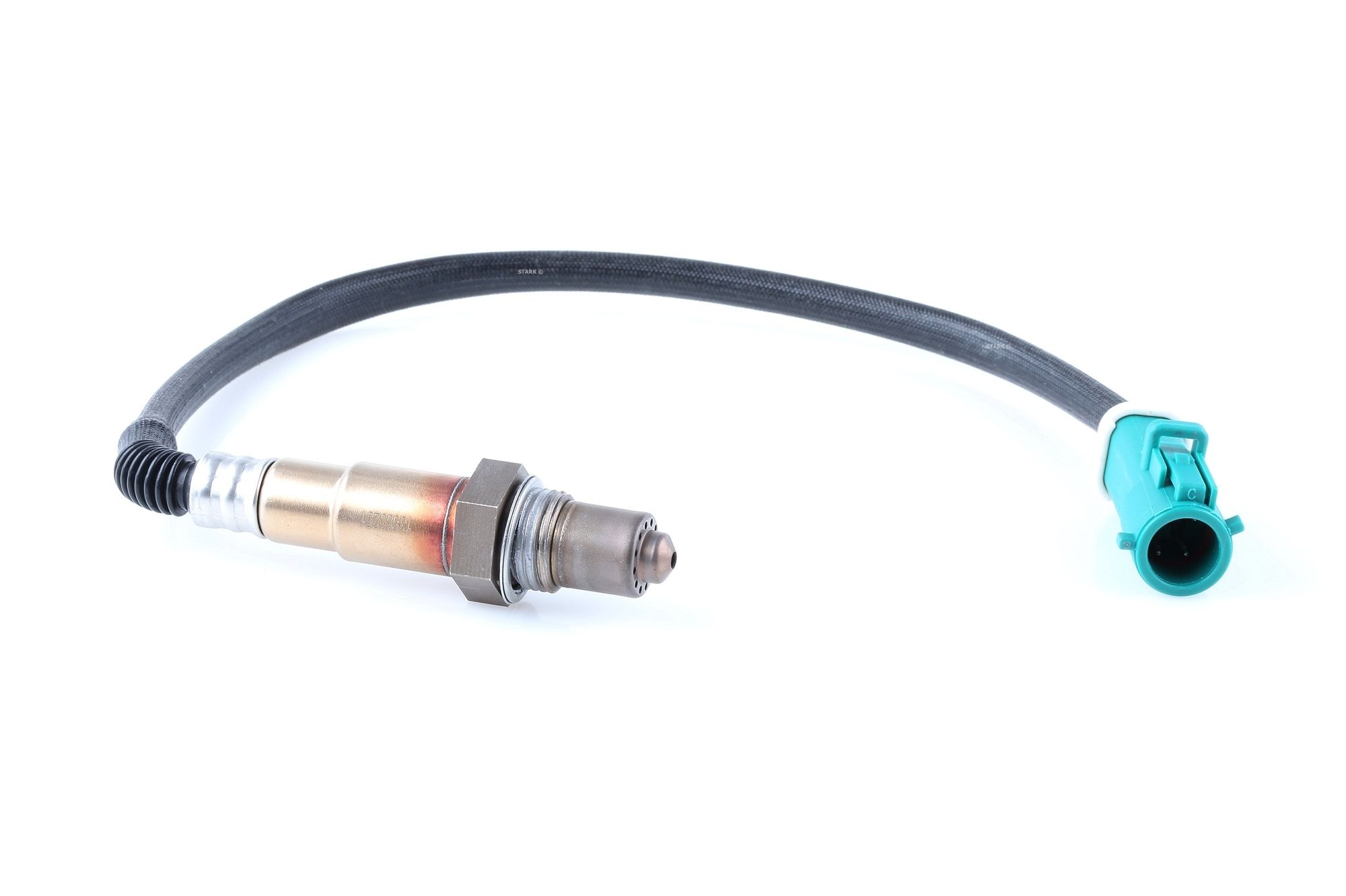 Original Regelsonde SKLS-0140411