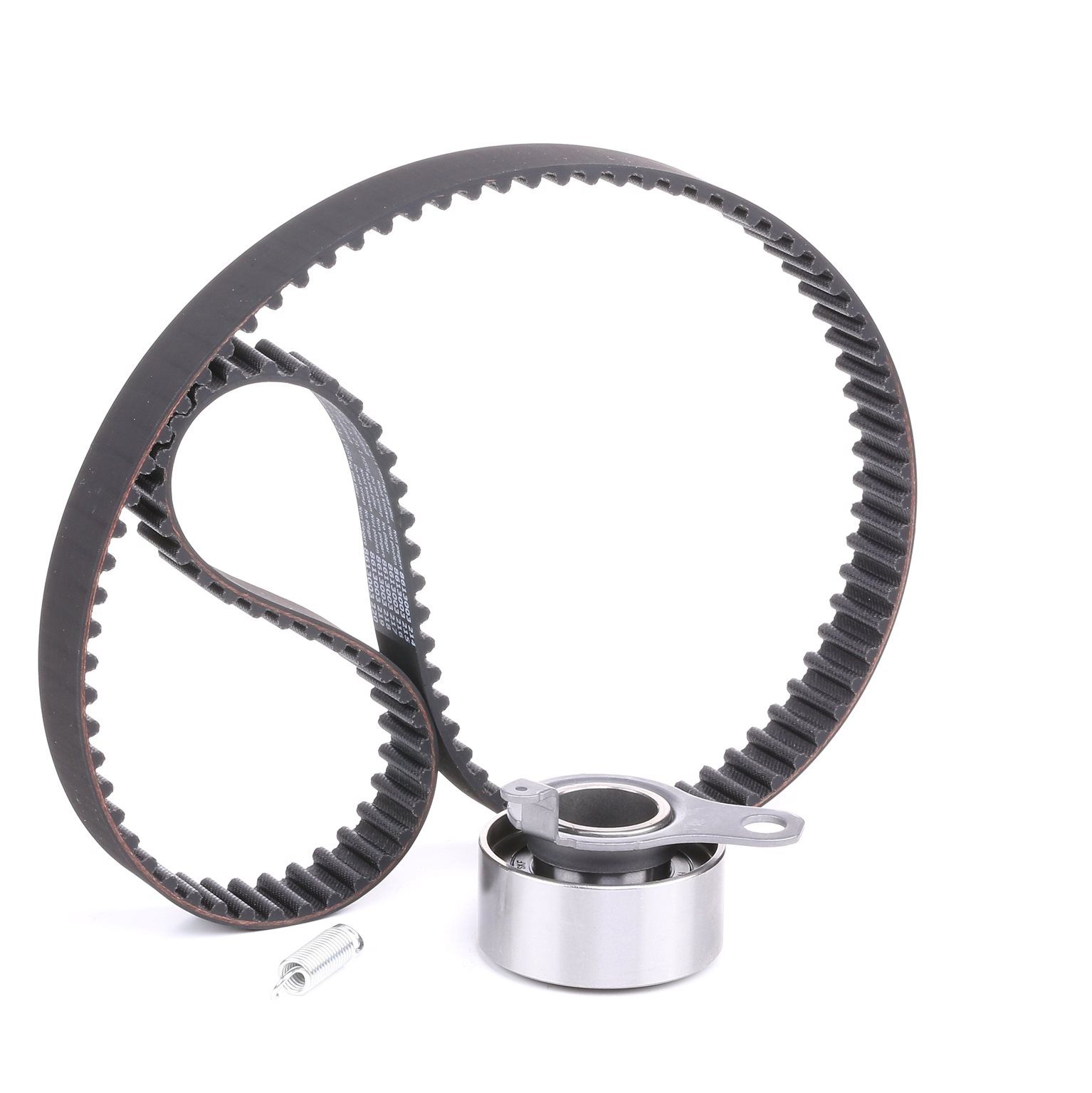 Tannreim SKF VKMT 91005 rangering