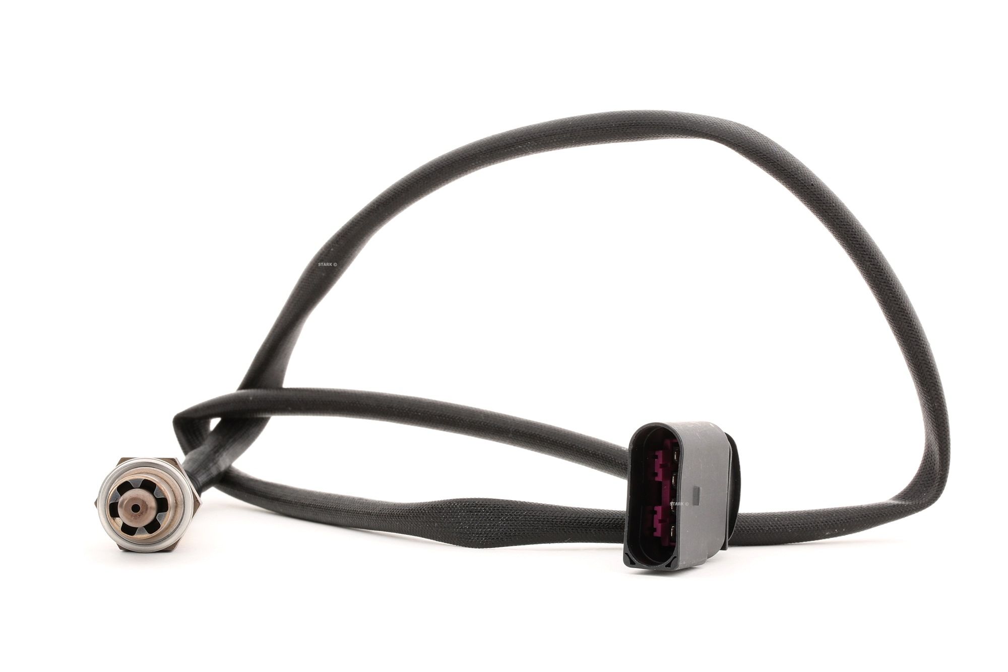 Syresensor STARK SKLS-0140412 rating