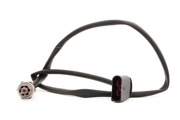 Lambdasonde SKLS-0140412 STARK 06A906265F VW, AUDI, FORD, SKODA, SEAT