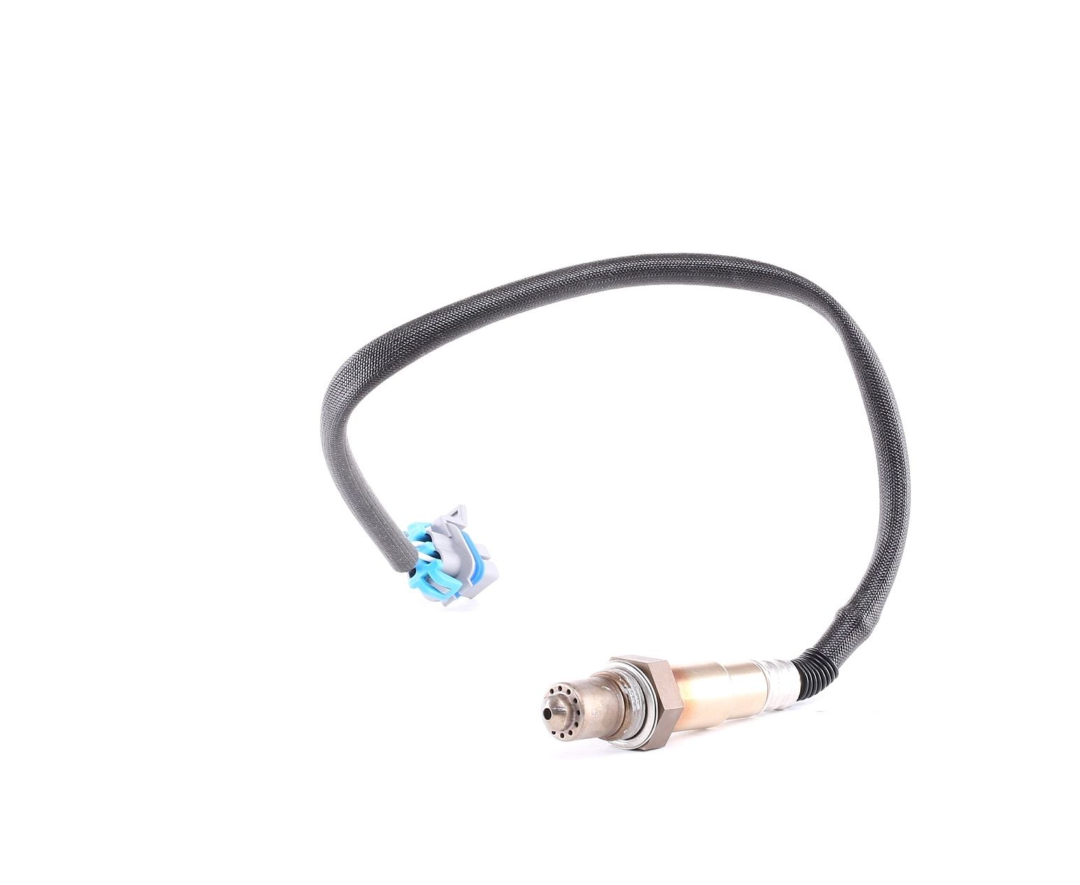 Regelsonde STARK SKLS-0140413 Bewertung