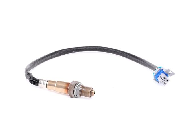 RIDEX 13656234 Sonda lambda Sistema di scarico Opel GT Roadster prezzo