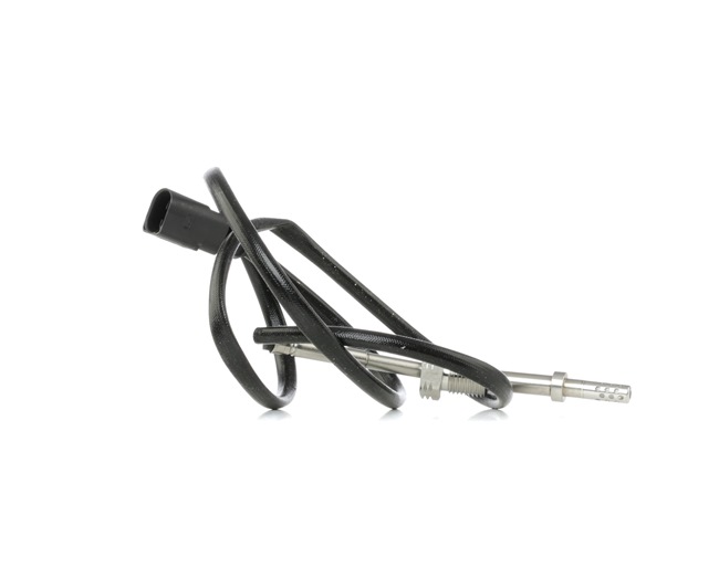 RIDEX 3938E0104 Abgastemperatursensor