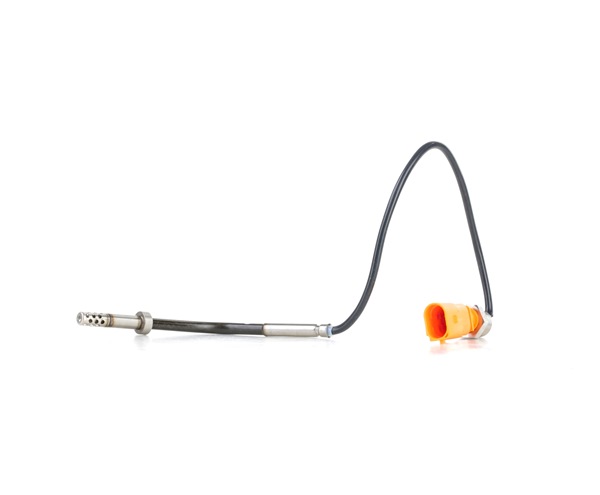 Sensor de gases de escape STARK SKEGT-1470104